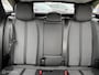 Peugeot 3008 1.6 HYbrid 225 Blue Lease Allure CAMERA / TREKHAAK / VOORVERWARMING
