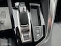 Peugeot 3008 1.6 HYbrid 225 Blue Lease Allure CAMERA / TREKHAAK / VOORVERWARMING