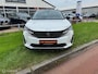 Peugeot 3008 1.6 HYbrid 225 Blue Lease Allure CAMERA / TREKHAAK / VOORVERWARMING