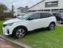 Peugeot 3008 1.6 HYbrid 225 Blue Lease Allure CAMERA / TREKHAAK / VOORVERWARMING