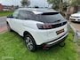 Peugeot 3008 1.6 HYbrid 225 Blue Lease Allure CAMERA / TREKHAAK / VOORVERWARMING