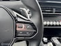 Peugeot 3008 1.6 HYbrid 225 Blue Lease Allure CAMERA / TREKHAAK / VOORVERWARMING