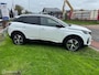 Peugeot 3008 1.6 HYbrid 225 Blue Lease Allure CAMERA / TREKHAAK / VOORVERWARMING