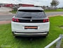 Peugeot 3008 1.6 HYbrid 225 Blue Lease Allure CAMERA / TREKHAAK / VOORVERWARMING