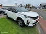 Peugeot 3008 1.6 HYbrid 225 Blue Lease Allure CAMERA / TREKHAAK / VOORVERWARMING