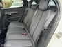 Peugeot 3008 1.6 HYbrid 225 Blue Lease Allure CAMERA / TREKHAAK / VOORVERWARMING