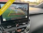Toyota Corolla Cross HYBRID 140 Active CARPLAY/CAMERA/13.000km