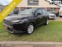 Toyota Corolla Cross HYBRID 140 Active CARPLAY/CAMERA/13.000km