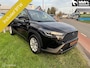 Toyota Corolla Cross HYBRID 140 Active CARPLAY/CAMERA/13.000km