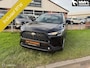 Toyota Corolla Cross HYBRID 140 Active CARPLAY/CAMERA/13.000km