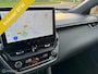 Toyota Corolla Cross HYBRID 140 Active CARPLAY/CAMERA/13.000km