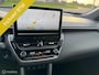 Toyota Corolla Cross HYBRID 140 Active CARPLAY/CAMERA/13.000km