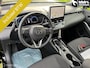 Toyota Corolla Cross HYBRID 140 Active CARPLAY/CAMERA/13.000km