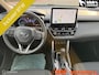 Toyota Corolla Cross HYBRID 140 Active CARPLAY/CAMERA/13.000km
