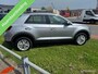 Volkswagen T-Roc 1.5 TSI STYLE AUTOMAAT/CARPLAY/CRUISECONTR.