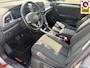 Volkswagen T-Roc 1.5 TSI STYLE AUTOMAAT/CARPLAY/CRUISECONTR.