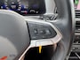 Volkswagen T-Roc 1.5 TSI STYLE AUTOMAAT/CARPLAY/CRUISECONTR.