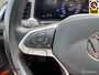 Volkswagen T-Roc 1.5 TSI STYLE AUTOMAAT/CARPLAY/CRUISECONTR.