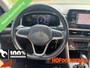 Volkswagen T-Roc 1.5 TSI STYLE AUTOMAAT/CARPLAY/CRUISECONTR.