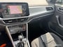 Volkswagen T-Roc 1.5 TSI STYLE AUTOMAAT/CARPLAY/CRUISECONTR.