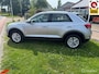 Volkswagen T-Roc 1.5 TSI STYLE AUTOMAAT/CARPLAY/CRUISECONTR.