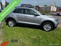 Volkswagen T-Roc 1.5 TSI STYLE AUTOMAAT/CARPLAY/CRUISECONTR.