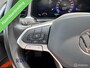 Volkswagen T-Roc 1.5 TSI STYLE AUTOMAAT/CARPLAY/CRUISECONTR.