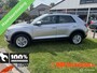Volkswagen T-Roc 1.5 TSI STYLE AUTOMAAT/CARPLAY/CRUISECONTR.