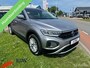 Volkswagen T-Roc 1.5 TSI STYLE AUTOMAAT/CARPLAY/CRUISECONTR.