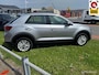 Volkswagen T-Roc 1.5 TSI STYLE AUTOMAAT/CARPLAY/CRUISECONTR.