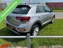 Volkswagen T-Roc 1.5 TSI STYLE AUTOMAAT/CARPLAY/CRUISECONTR.