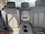 Volkswagen T-Roc 1.5 TSI STYLE AUTOMAAT/CARPLAY/CRUISECONTR.
