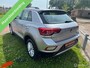 Volkswagen T-Roc 1.5 TSI STYLE AUTOMAAT/CARPLAY/CRUISECONTR.