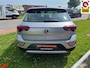 Volkswagen T-Roc 1.5 TSI STYLE AUTOMAAT/CARPLAY/CRUISECONTR.