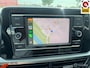Volkswagen T-Roc 1.5 TSI STYLE AUTOMAAT/CARPLAY/CRUISECONTR.