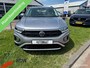 Volkswagen T-Roc 1.5 TSI STYLE AUTOMAAT/CARPLAY/CRUISECONTR.