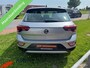 Volkswagen T-Roc 1.5 TSI STYLE AUTOMAAT/CARPLAY/CRUISECONTR.