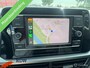 Volkswagen T-Roc 1.5 TSI STYLE AUTOMAAT/CARPLAY/CRUISECONTR.