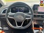 Volkswagen T-Roc 1.5 TSI STYLE AUTOMAAT/CARPLAY/CRUISECONTR.