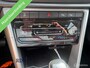 Volkswagen T-Roc 1.5 TSI STYLE AUTOMAAT/CARPLAY/CRUISECONTR.