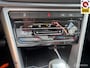 Volkswagen T-Roc 1.5 TSI STYLE AUTOMAAT/CARPLAY/CRUISECONTR.