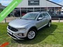 Volkswagen T-Roc 1.5 TSI STYLE AUTOMAAT/CARPLAY/CRUISECONTR.