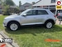 Volkswagen T-Roc 1.5 TSI STYLE AUTOMAAT/CARPLAY/CRUISECONTR.