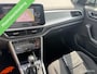 Volkswagen T-Roc 1.5 TSI STYLE AUTOMAAT/CARPLAY/CRUISECONTR.