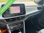 Volkswagen T-Roc 1.5 TSI STYLE AUTOMAAT/CARPLAY/CRUISECONTR.