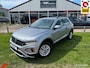Volkswagen T-Roc 1.5 TSI STYLE AUTOMAAT/CARPLAY/CRUISECONTR.