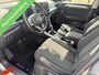 Volkswagen T-Roc 1.5 TSI STYLE AUTOMAAT/CARPLAY/CRUISECONTR.