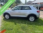 Volkswagen T-Roc 1.5 TSI STYLE AUTOMAAT/CARPLAY/CRUISECONTR.