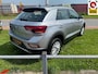 Volkswagen T-Roc 1.5 TSI STYLE AUTOMAAT/CARPLAY/CRUISECONTR.