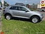 Volkswagen T-Roc 1.5 TSI STYLE AUTOMAAT/CARPLAY/CRUISECONTR.
